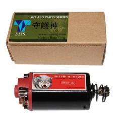 SHS Moteur High Torque (court)