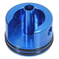 SHS T&ecirc;te de cylindre aluminium V3