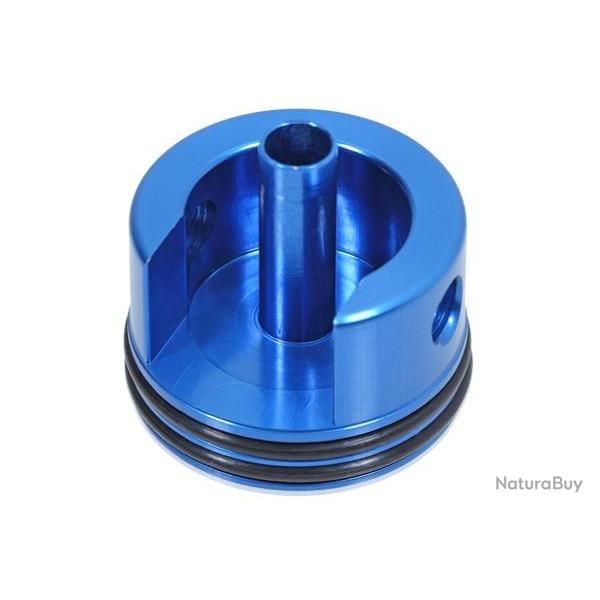 SHS T�te de cylindre aluminium V3