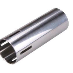 SHS Cylindre 200-350mm