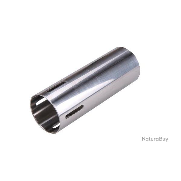SHS Cylindre 200-350mm