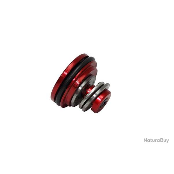 Super Shooter SHS T�te de piston m�tal sur roulements