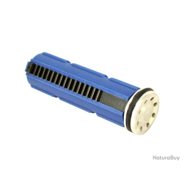 SHS Piston 15 dents m�tal + t�te de piston