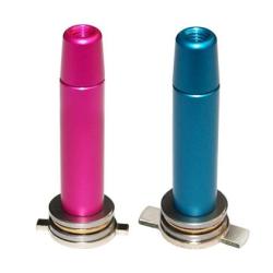 Super Shooter SHS Guide Ressort GB V3