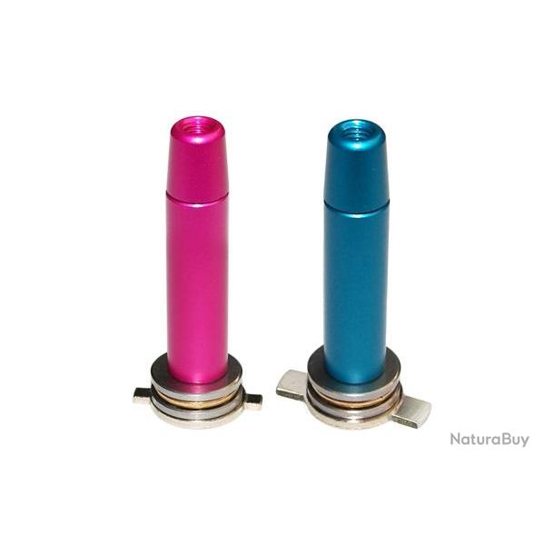 Super Shooter SHS Guide Ressort GB V3