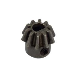 SHS T&ecirc;te Moteur Type "D"