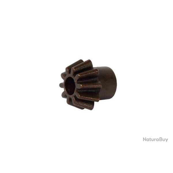 SHS T�te Moteur Type "O"