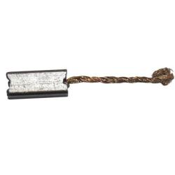 SHS Charbons pour Moteur