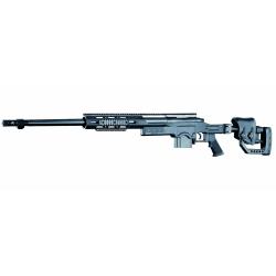 Well Sniper MB4411A Spring (Noir)