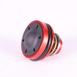 Super Shooter SHS T&ecirc;te de Piston Silencieuse