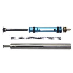 PPS SHS Kit D'upgrade Complet pour VSR10