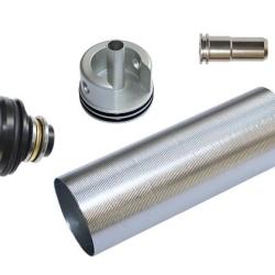 SHS Kit Bore-Up pour AK