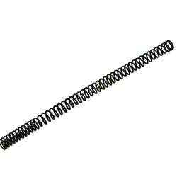 MAG Ressort MA120 pour VSR10 (11mm)