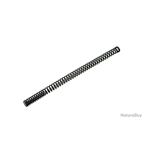 MAG Ressort MA120 pour VSR10 (11mm)