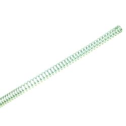 MAG Ressort MA130 pour VSR10 (11mm)