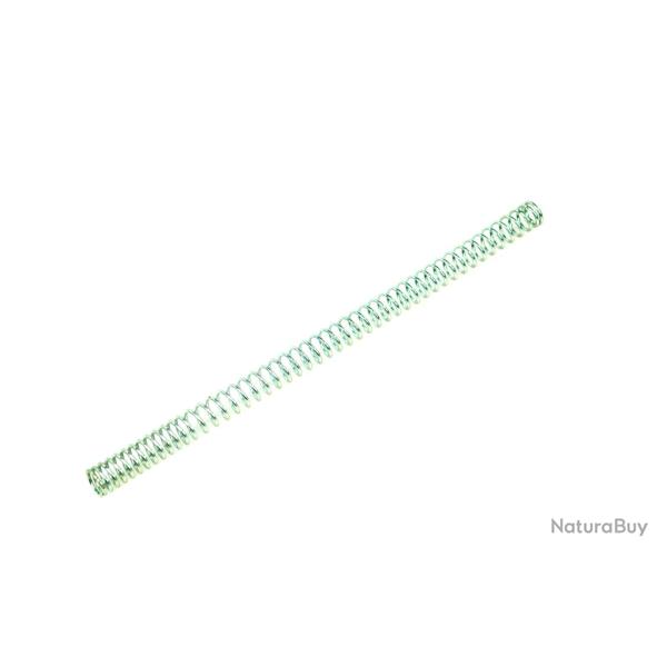 MAG Ressort MA130 pour VSR10 (11mm)