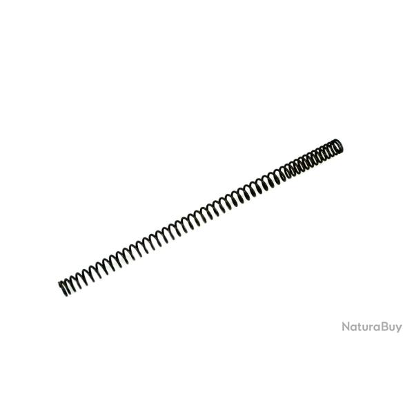 MAG Ressort MA150 pour VSR10 (11mm)