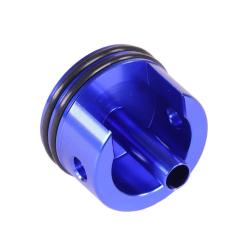 CNC Production T&ecirc;te De Cylindre V3