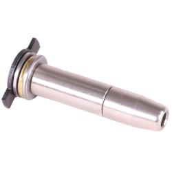 CNC Production Guide Ressort V3 Sur Roulements