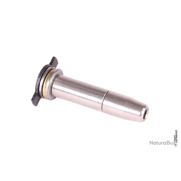 CNC Production Guide Ressort V3 Sur Roulements