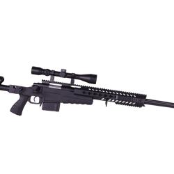 Well Sniper MB4418-2C