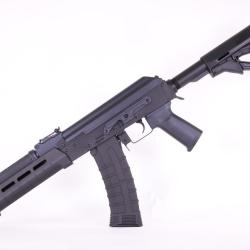 Cyma AK74 Sport S&eacute;ries (CM680F)