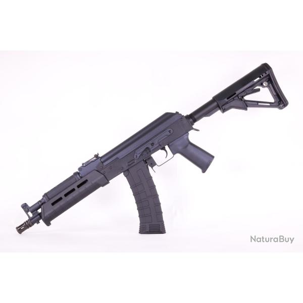 Cyma AK74 Sport Sries (CM680F)