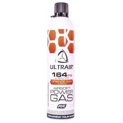 Ultrair Power Gaz Sec 164 PSI (570 ML)