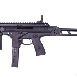 Umarex Beretta PMX