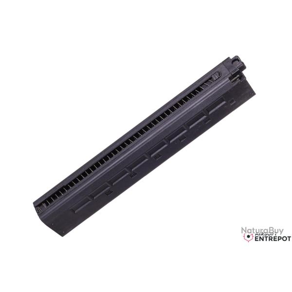 Umarex Chargeur Beretta PMX