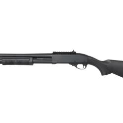 Golden Eagle Fusil M8872 CO2