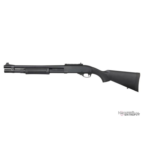 Golden Eagle Fusil M8872 CO2