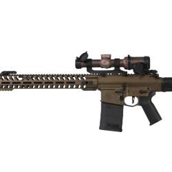 Ares AR308L Deluxe