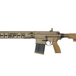 Umarex H&K M110 A1 GBBR