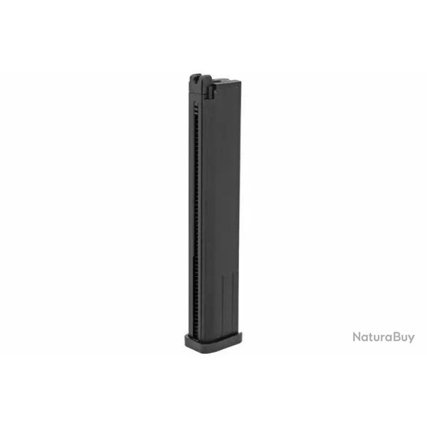 Vorsk Chargeur Gaz 48 Bbs pour VMP