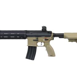 ATM 416 Ambidextre Bravo