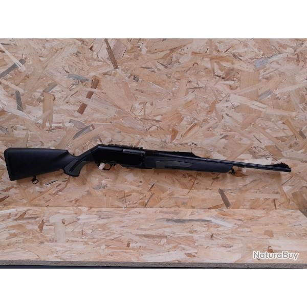 BROWNING BAR LONG TRACK 300WM