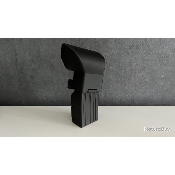 Rcuprateur de douilles Type Brass Goat AR15