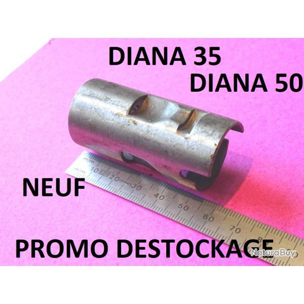 cylindre NEUF de DIANA 35 DIANA 50  5.00 Euros !!!!!!!!!!! - VENDU PAR JEPERCUTE (HUB159)