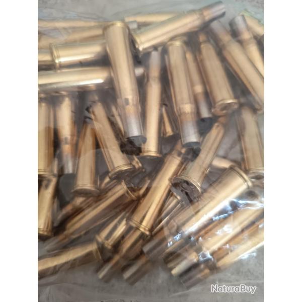 Vend kit de rechargement 303 savage demi blind�e cat C8