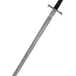 &Eacute;p&eacute;e M&eacute;di&eacute;vale &agrave; Une Main
