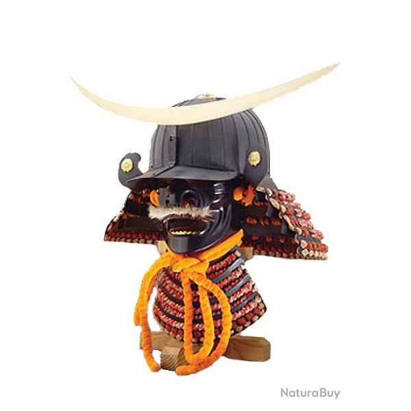Kabuto Casque de Samoura� "Masamune"