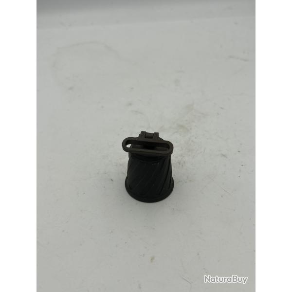 Bouchon Diana mod. semi auto calibre 12/89