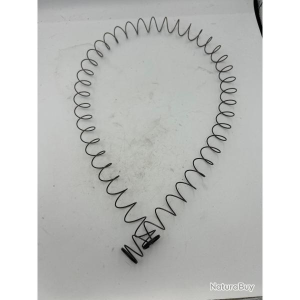 Ressort Magasin Diana mod. semi auto cal 12/89