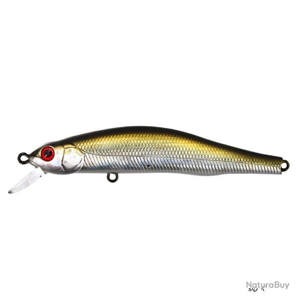 Poisson Nageur Zip Baits Orbit 90 SP SR 510 R
