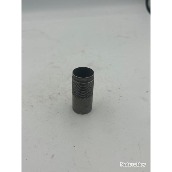 Choke 1/4 country superpos cal 12/70