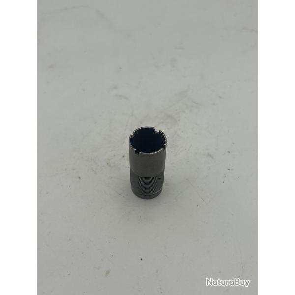 Choke lisse country cal 12/70