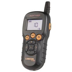 CANICOM 5.500 - NUM'AXES