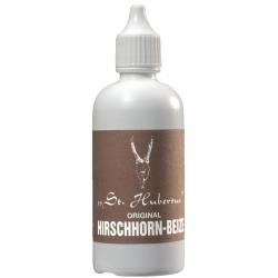 TEINTURE POUR TROPHEE