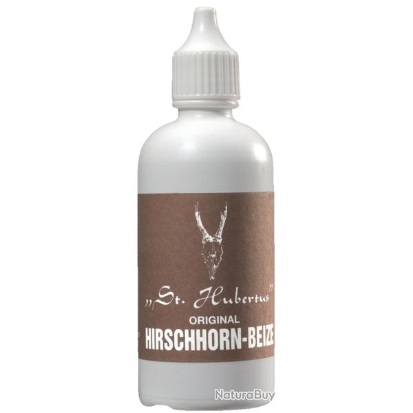 TEINTURE POUR TROPHEE